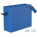 Портативна колонка Baseus Encok E05 Blue / Orange — інтернет магазин All-Ok. фото 2